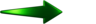 Login to moora.wa.guide