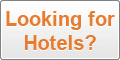 Moora Hotel Search