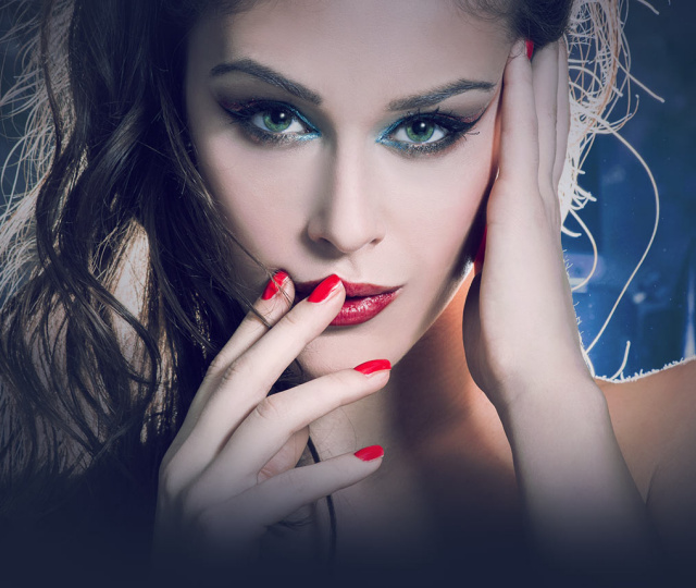 Ages 18-35 Hookups, Dating and Meet People for Moora Western Australia visit LetsgoBang.com