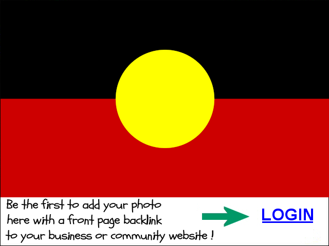 Login to Add your Photos to Moora