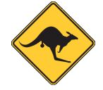 Moora Skippycoin ICG Moora Skippycoin ICG
