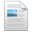Moora Articles