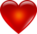 Moora Singles and dating