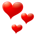 Moora Singles and Dating