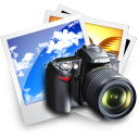 Moora Members Photo Gallery