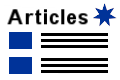 Moora Articles