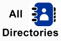 Moora All Directories