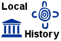 Moora History