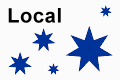 Moora Local Services