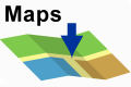 Moora Maps