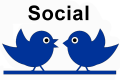 Moora Social Directory