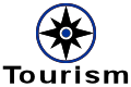 Moora Tourism