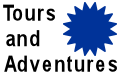 Moora Tours and Adventures