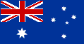 Moora Australia