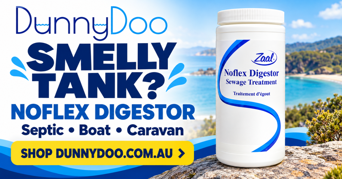 Dunnydoo Solutions