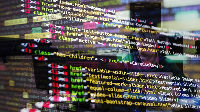 Website Development and Website Design - IT WIFI Website Development Web Development and Website Design - IT WIFI - Melbourne Wide